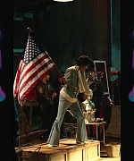 Filename=0791.jpg
Filesize=114KiB
Dimensions=1920x960
Date added=Nov 15, 2024 0791.jpg