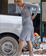 Filename=0011.jpg
Filesize=217KiB
Dimensions=1334x2000
Date added=May 21, 2023 0011.jpg