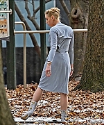 Filename=0047.jpg
Filesize=356KiB
Dimensions=2000x1334
Date added=May 21, 2023 0047.jpg