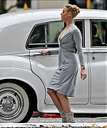 Filename=0048.jpg
Filesize=210KiB
Dimensions=2000x1334
Date added=May 21, 2023 0048.jpg