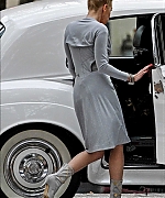 Filename=0049.jpg
Filesize=252KiB
Dimensions=1334x2000
Date added=May 21, 2023 0049.jpg