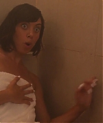 000715.jpg