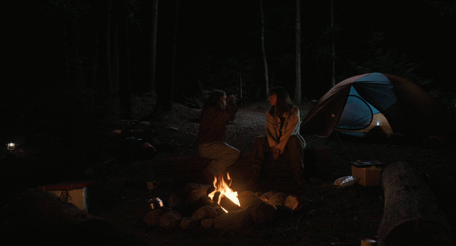 0154.jpg 0154.jpg