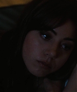 Aubrey Plaza Online