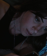 Filename=0417.jpg
Filesize=76KiB
Dimensions=1927x1040
Date added=Nov 15, 2024 0417.jpg