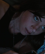 Filename=0419.jpg
Filesize=75KiB
Dimensions=1927x1040
Date added=Nov 15, 2024 0419.jpg