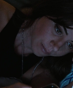 Filename=0422.jpg
Filesize=76KiB
Dimensions=1927x1040
Date added=Nov 15, 2024 0422.jpg