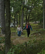 Filename=0435.jpg
Filesize=257KiB
Dimensions=1927x1040
Date added=Nov 15, 2024 0435.jpg
