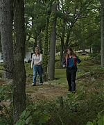 Filename=0436.jpg
Filesize=261KiB
Dimensions=1927x1040
Date added=Nov 15, 2024 0436.jpg