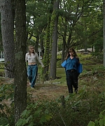 Filename=0437.jpg
Filesize=262KiB
Dimensions=1927x1040
Date added=Nov 15, 2024 0437.jpg