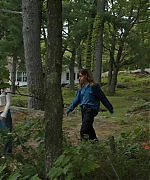 Filename=0439.jpg
Filesize=214KiB
Dimensions=1927x1040
Date added=Nov 15, 2024 0439.jpg