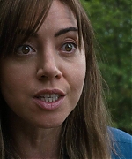 Filename=0531.jpg
Filesize=119KiB
Dimensions=1927x1040
Date added=Nov 15, 2024 0531.jpg
