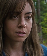 Aubrey Plaza Online
