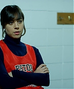 Aubrey Plaza Web