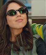 Aubrey Plaza Web