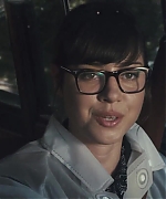 Aubrey Plaza Web