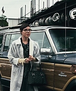 Aubrey Plaza Web