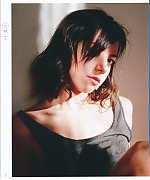 Filename=0004.jpg
Filesize=335KiB
Dimensions=1952x2583
Date added=Mar 15, 2022 0004.jpg
