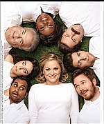 Filename=0010.jpg
Filesize=129KiB
Dimensions=800x1194
Date added=Mar 15, 2022 0010.jpg