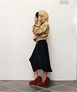 0006.jpg