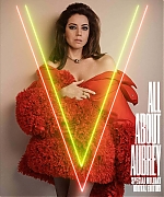 Aubrey Plaza Online