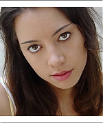Filename=0001.jpg
Filesize=40KiB
Dimensions=642x514
Date added=Oct 05, 2024 0001.jpg