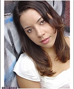 Filename=0002.jpg
Filesize=31KiB
Dimensions=402x502
Date added=Oct 05, 2024 0002.jpg