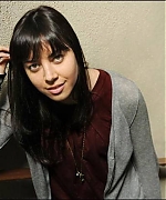 Filename=0008.jpg
Filesize=36KiB
Dimensions=596x422
Date added=Oct 05, 2024 0008.jpg