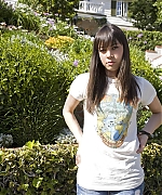 Filename=012.jpg
Filesize=332KiB
Dimensions=1365x2048
Date added=Mar 23, 2020 012.jpg