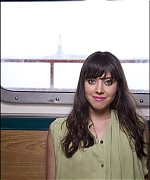 Filename=0001.jpg
Filesize=24KiB
Dimensions=398x596
Date added=Oct 05, 2024 0001.jpg