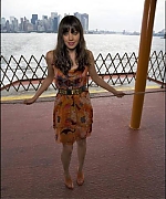 Filename=0004.jpg
Filesize=37KiB
Dimensions=398x596
Date added=Oct 05, 2024 0004.jpg