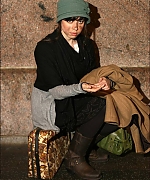 Filename=0001.jpg
Filesize=105KiB
Dimensions=685x1026
Date added=Oct 05, 2024 0001.jpg