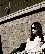 Filename=0001.jpg
Filesize=64KiB
Dimensions=469x702
Date added=Oct 05, 2024 0001.jpg