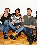 Filename=0002.jpg
Filesize=48KiB
Dimensions=612x460
Date added=Oct 05, 2024 0002.jpg