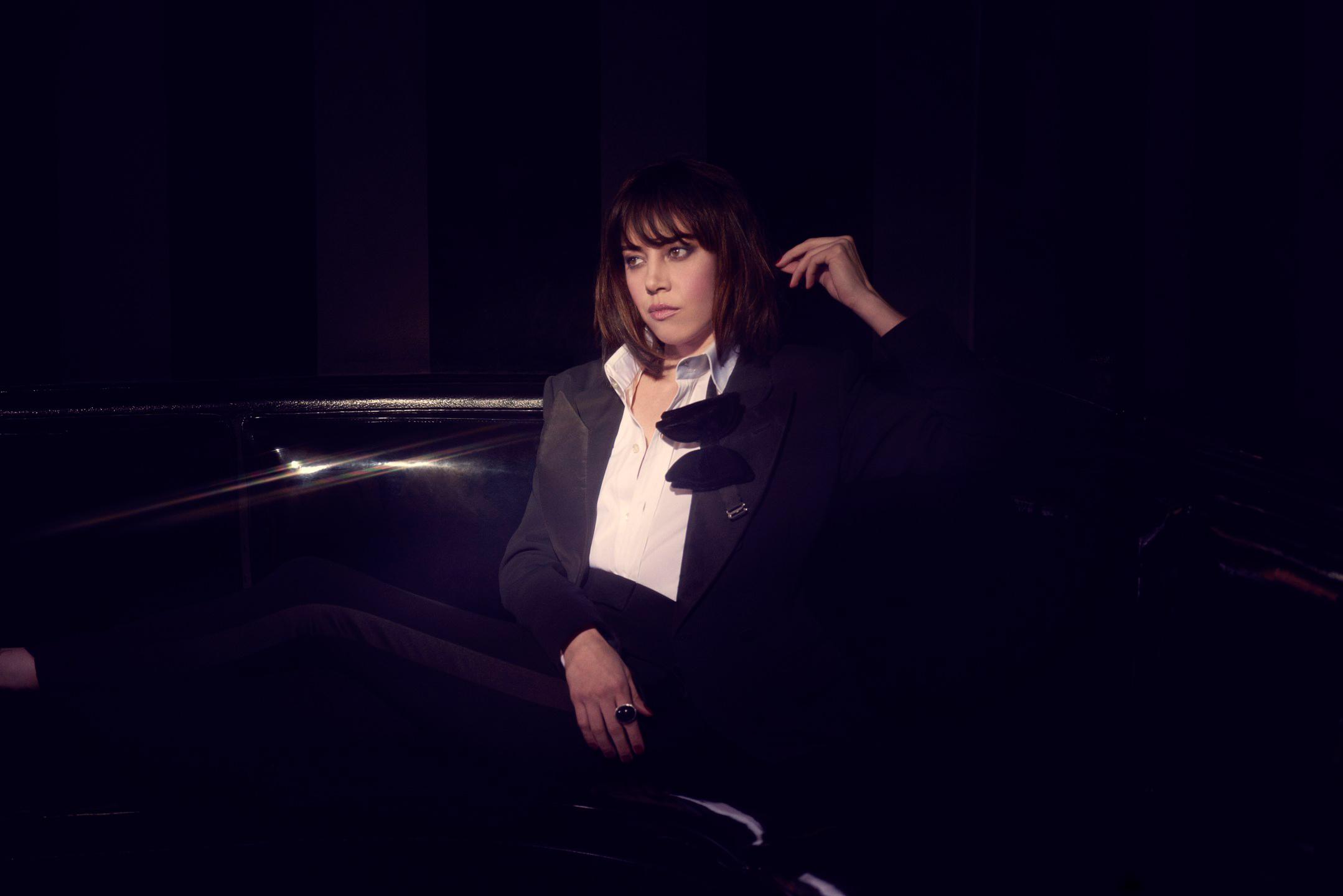 007.jpg 007.jpg