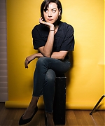 005.jpg
