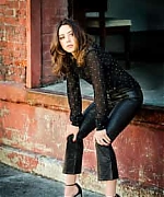 Filename=012.jpg
Filesize=10KiB
Dimensions=234x352
Date added=May 12, 2024 012.jpg