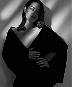 Filename=014.jpg
Filesize=52KiB
Dimensions=1365x2048
Date added=Mar 23, 2020 014.jpg