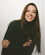 Filename=001.jpg
Filesize=69KiB
Dimensions=750x923
Date added=Mar 08, 2020 001.jpg