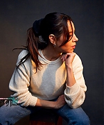 Filename=001.jpg
Filesize=124KiB
Dimensions=1500x1071
Date added=May 17, 2020 001.jpg