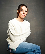 Filename=009.jpg
Filesize=166KiB
Dimensions=1071x1500
Date added=May 17, 2020 009.jpg