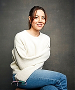 Filename=010.jpg
Filesize=168KiB
Dimensions=1071x1500
Date added=May 17, 2020 010.jpg