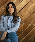 Filename=004.jpg
Filesize=355KiB
Dimensions=2000x1368
Date added=Aug 31, 2024 004.jpg