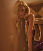 Filename=0003.jpg
Filesize=130KiB
Dimensions=1282x1922
Date added=May 21, 2023 0003.jpg