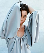 Filename=0001.jpg
Filesize=61KiB
Dimensions=1200x1500
Date added=Oct 01, 2023 0001.jpg