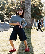 Filename=0004.jpg
Filesize=188KiB
Dimensions=1080x1350
Date added=Oct 10, 2023 0004.jpg