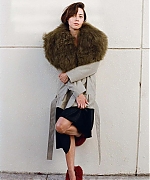 Filename=0005.jpg
Filesize=108KiB
Dimensions=1080x1350
Date added=Oct 10, 2023 0005.jpg