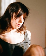 001.jpg