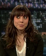 Aubrey Plaza Online