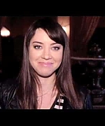Aubrey Plaza Online